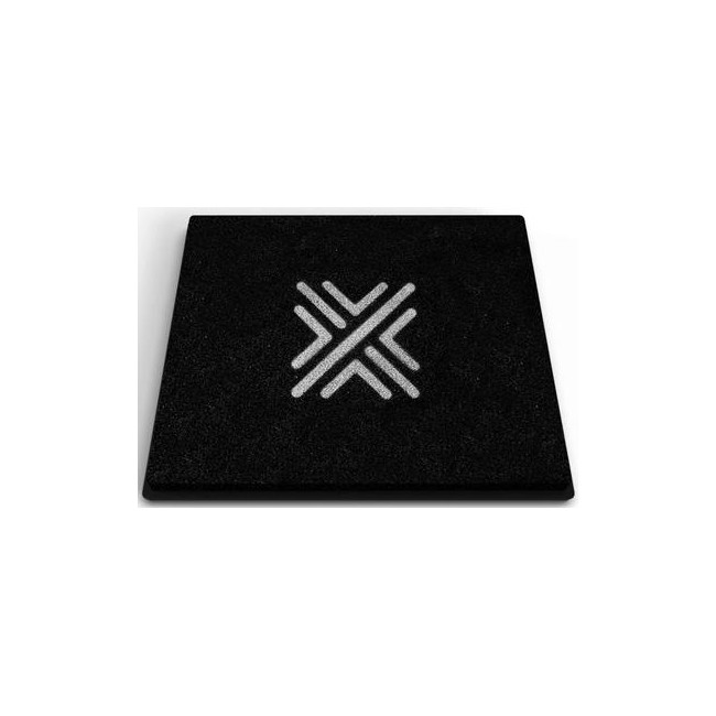 PIPERCROSS FILTRO PANEL SUSTITUCION 268X219MM