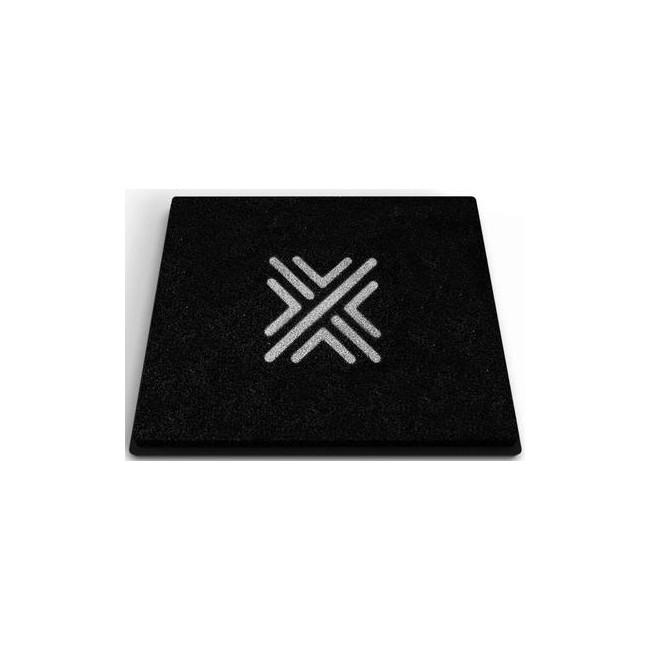 PIPERCROSS FILTRO PANEL SUSTITUCION 282X231MM