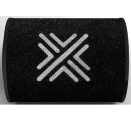 PIPERCROSS FILTRO PANEL SUSTITUCION 157X74X170MM