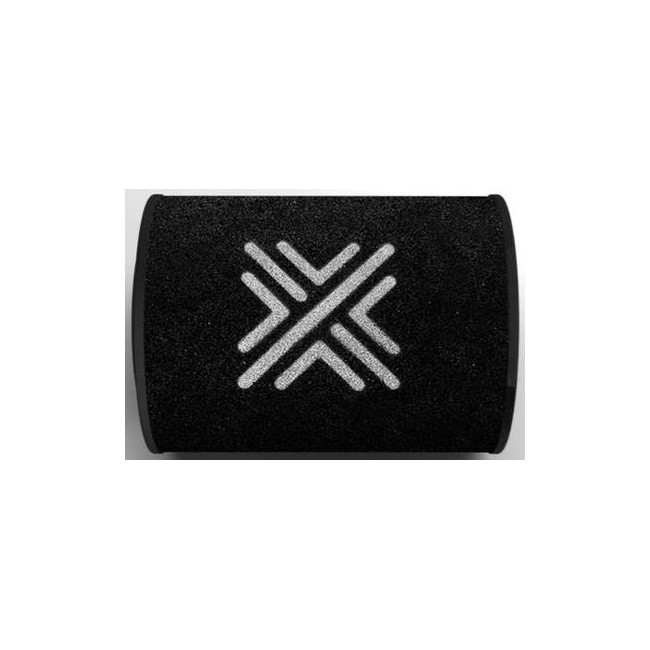 PIPERCROSS FILTRO PANEL SUSTITUCION 157X74X170MM PIPERCROSS FILTRO PANEL SUSTITUCION 157X74X170MM