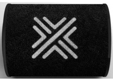 PIPERCROSS FILTRO PANEL SUSTITUCION 157X74X170MM