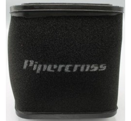 PIPERCROSS FILTRO PANEL SUSTITUCION 227X124X222MM