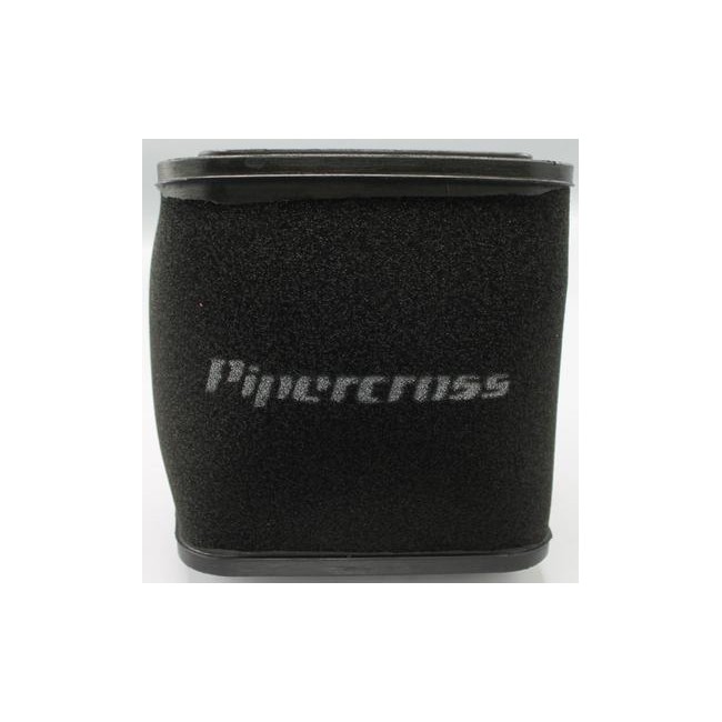PIPERCROSS FILTRO PANEL SUSTITUCION 227X124X222MM PIPERCROSS FILTRO PANEL SUSTITUCION 227X124X222MM