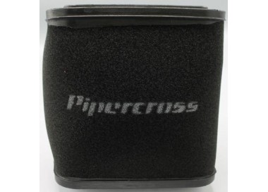 PIPERCROSS FILTRO PANEL SUSTITUCION 227X124X222MM