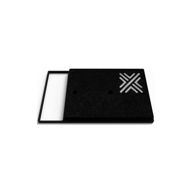 PIPERCROSS FILTRO PANEL SUSTITUCION 346X204MM