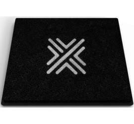 PIPERCROSS FILTRO PANEL SUSTITUCION 268X205MM