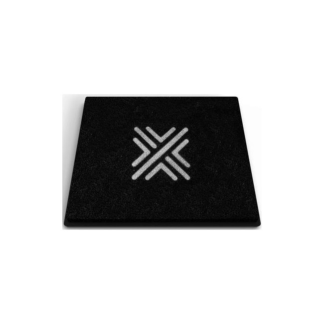 PIPERCROSS FILTRO PANEL SUSTITUCION 268X205MM