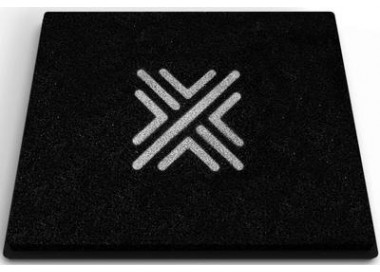 PIPERCROSS FILTRO PANEL SUSTITUCION 268X205MM