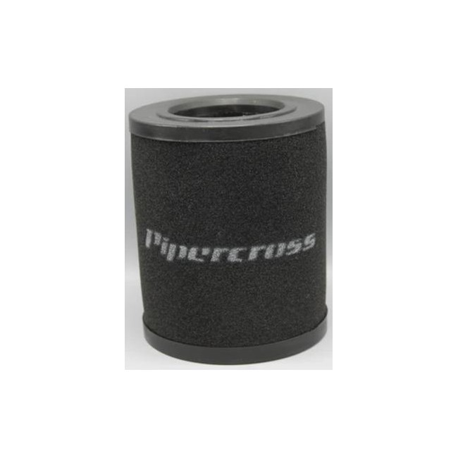 PIPERCROSS FILTRO PANEL SUSTITUCION 156X90X188MM PIPERCROSS FILTRO PANEL SUSTITUCION 156X90X188MM