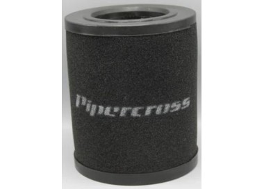 PIPERCROSS FILTRO PANEL SUSTITUCION 156X90X188MM