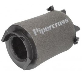 PIPERCROSS FILTRO PANEL SUSTITUCIÓN 