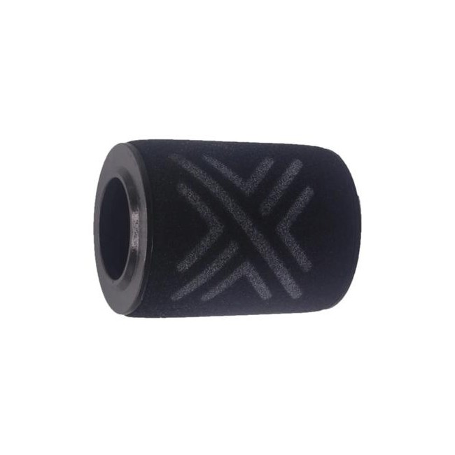 PIPERCROSS FILTRO PANEL SUSTITUCION 145X86X197MM