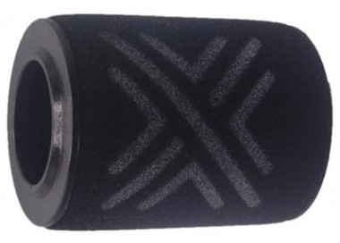 PIPERCROSS FILTRO PANEL SUSTITUCION 145X86X197MM