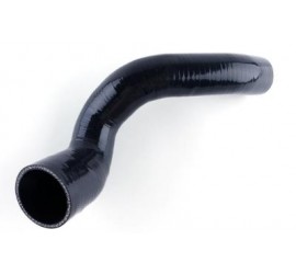 SXEXTREME MANGUERA ADMISION INLET VW POLO 1 8T NEG