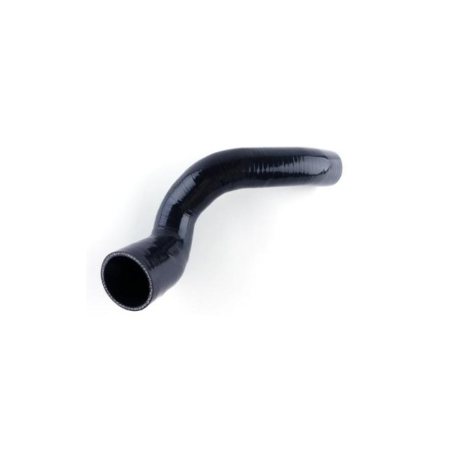 SXEXTREME MANGUERA ADMISION INLET VW POLO 1 8T NEG