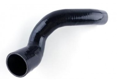 SXEXTREME MANGUERA ADMISION INLET VW POLO 1 8T NEG