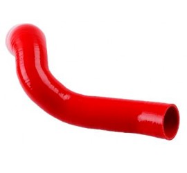 SXEXTREME MANGUERA ADMISION INLET VW POLO 1 8T ROJ