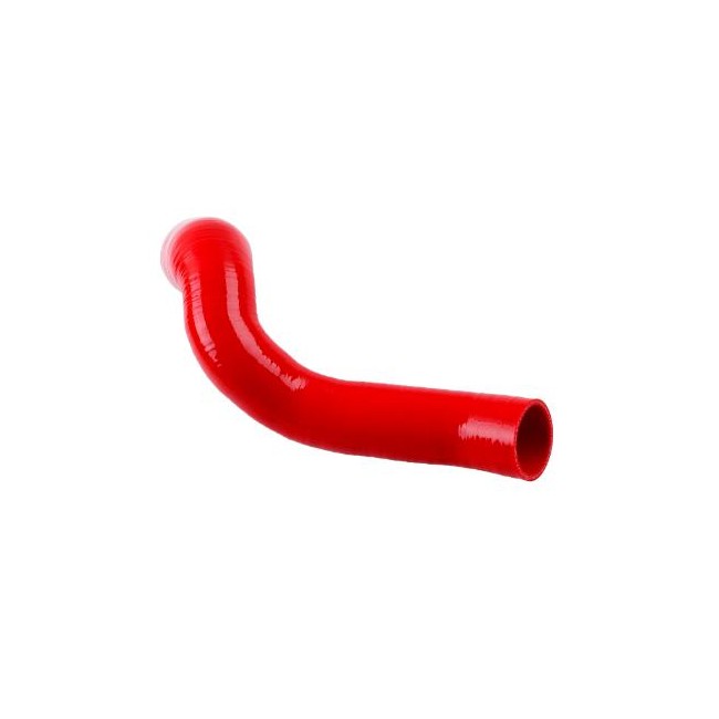 SXEXTREME MANGUERA ADMISION INLET VW POLO 1 8T ROJ