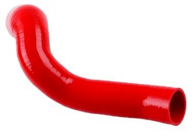 SXEXTREME MANGUERA ADMISION INLET VW POLO 1 8T ROJ