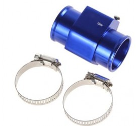 SXEXTREME ADAPTADOR SENSOR AGUA 38MM AZUL