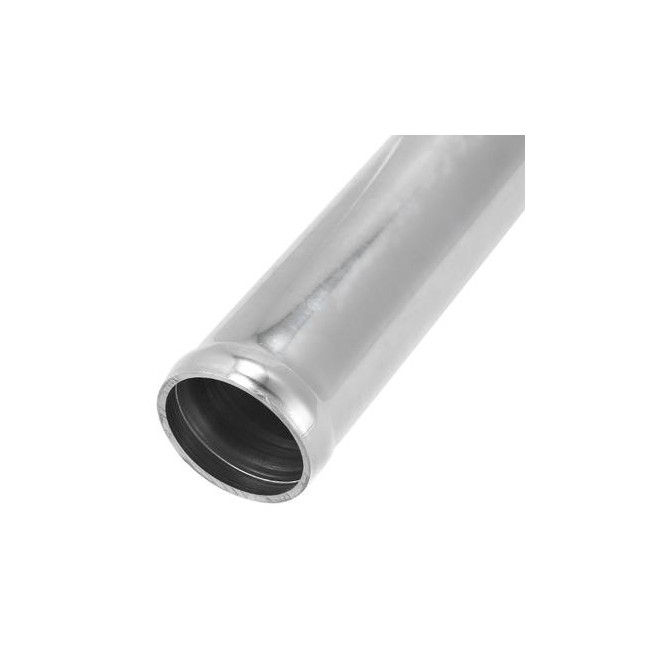 SXEXTREME ENLACE ALUMINIO 45X200MM