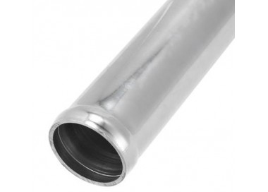 SXEXTREME ENLACE ALUMINIO 45X200MM