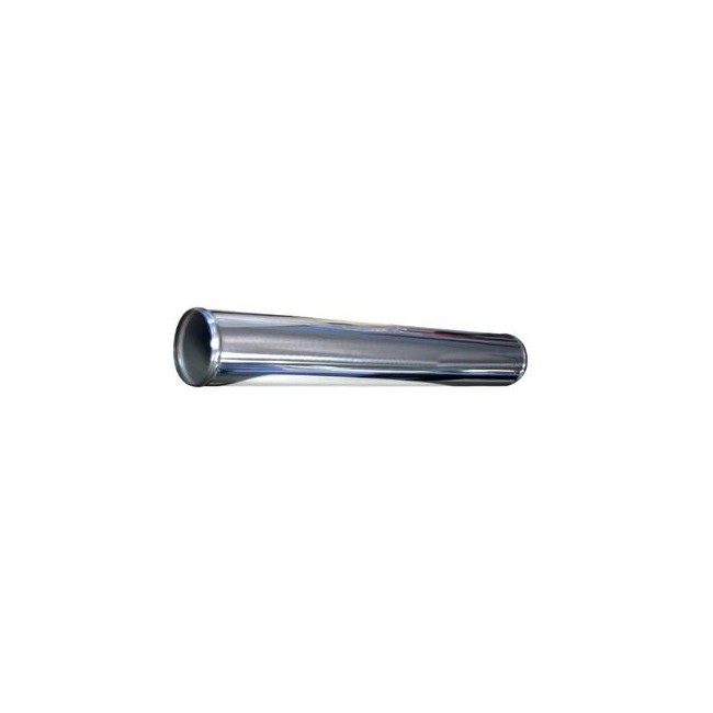 SXEXTREME ENLACE ALUMINIO 25X200MM