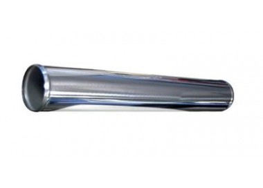 SXEXTREME ENLACE ALUMINIO 25X200MM