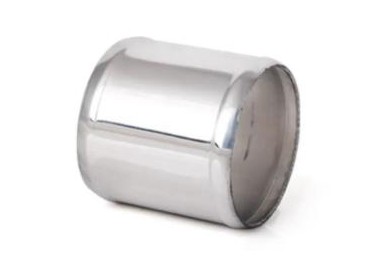 SXEXTREME ENLACE ALUMINIO 51X80MM