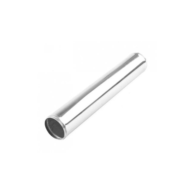 SXEXTREME ENLACE ALUMINIO 57X200MM