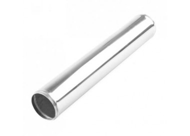SXEXTREME ENLACE ALUMINIO 57X200MM