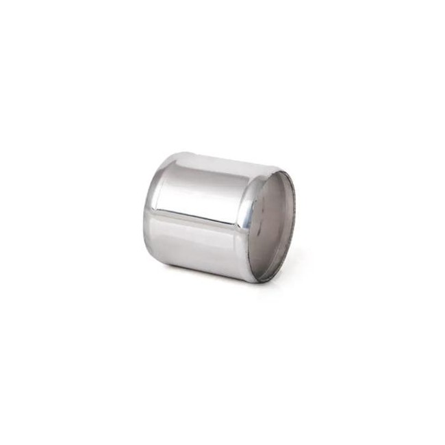 SXEXTREME ENLACE ALUMINIO 63X80MM