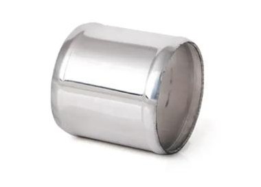 SXEXTREME ENLACE ALUMINIO 63X80MM
