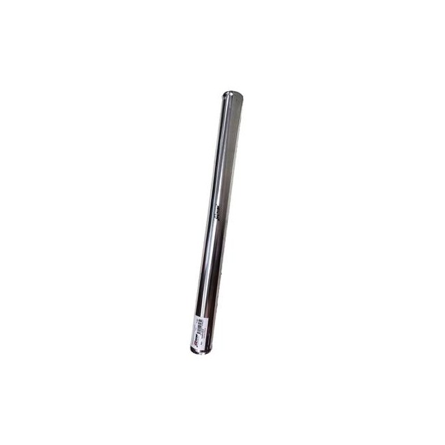 SXEXTREME ADAPTADOR ALUMINIO 51X600MM