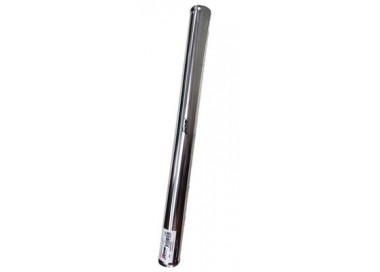 SXEXTREME ADAPTADOR ALUMINIO 51X600MM