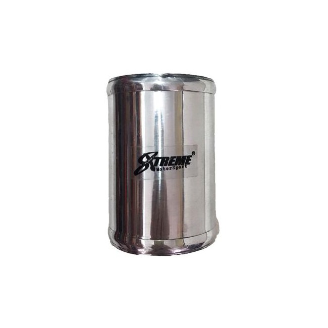 SXEXTREME ENLACE ALUMINIO 70X100MM