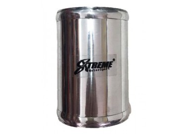 SXEXTREME ENLACE ALUMINIO 70X100MM