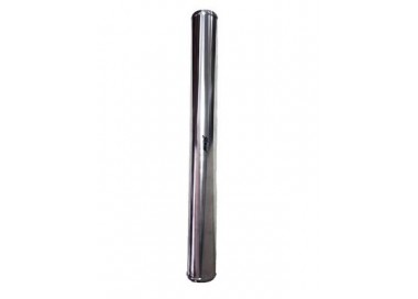 SXEXTREME TUBO ALUMINIO 63X600MM