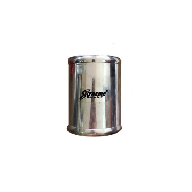 SXEXTREME TUBO ALUMINIO 76X200MM
