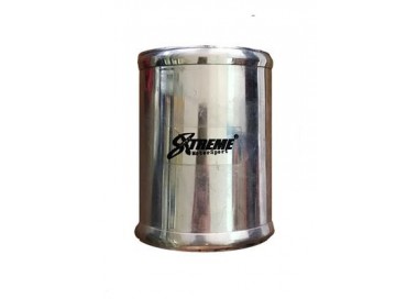 SXEXTREME TUBO ALUMINIO 76X200MM
