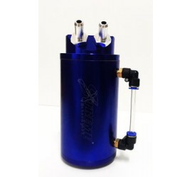 SXEXTREME DECANTADOR DE ACEITE FS-08 AZUL