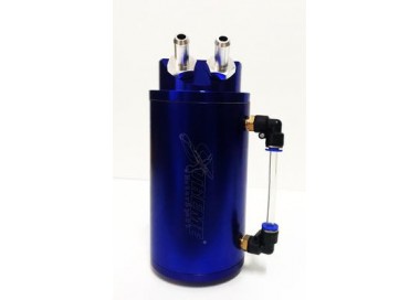SXEXTREME DECANTADOR DE ACEITE FS-08 AZUL