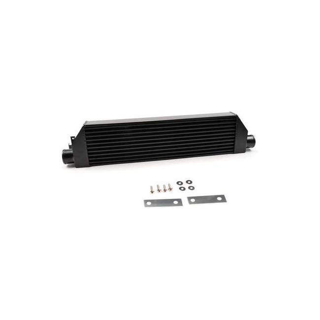 SXEXTREME INTERCOOLER TWINCOOLER VW MK5
