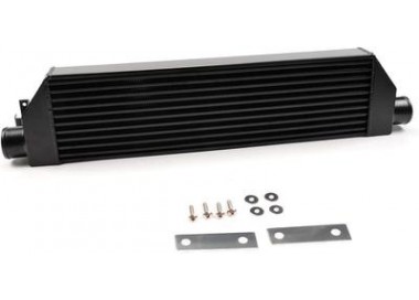 SXEXTREME INTERCOOLER TWINCOOLER VW MK5