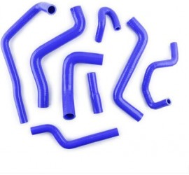 SXEXTREME KIT TUBERIA AGUA VW GOLF MK2 GTI 1 8 