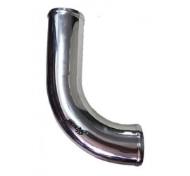 SXEXTREME TUBO ALUMINIO EN  L  63MM