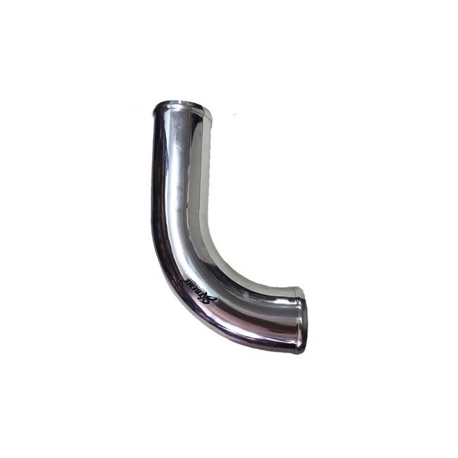 SXEXTREME TUBO ALUMINIO EN  L  63MM