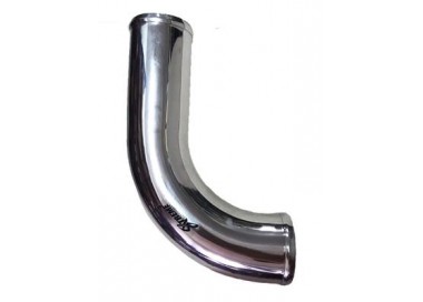 SXEXTREME TUBO ALUMINIO EN  L  63MM