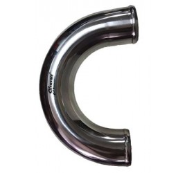 SXEXTREME TUBO ALUMINIO EN  J  63MM