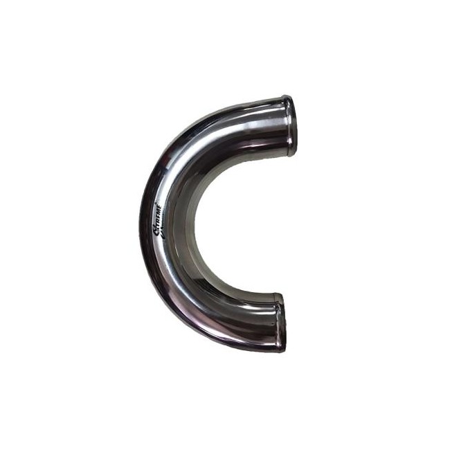 SXEXTREME TUBO ALUMINIO EN  J  63MM